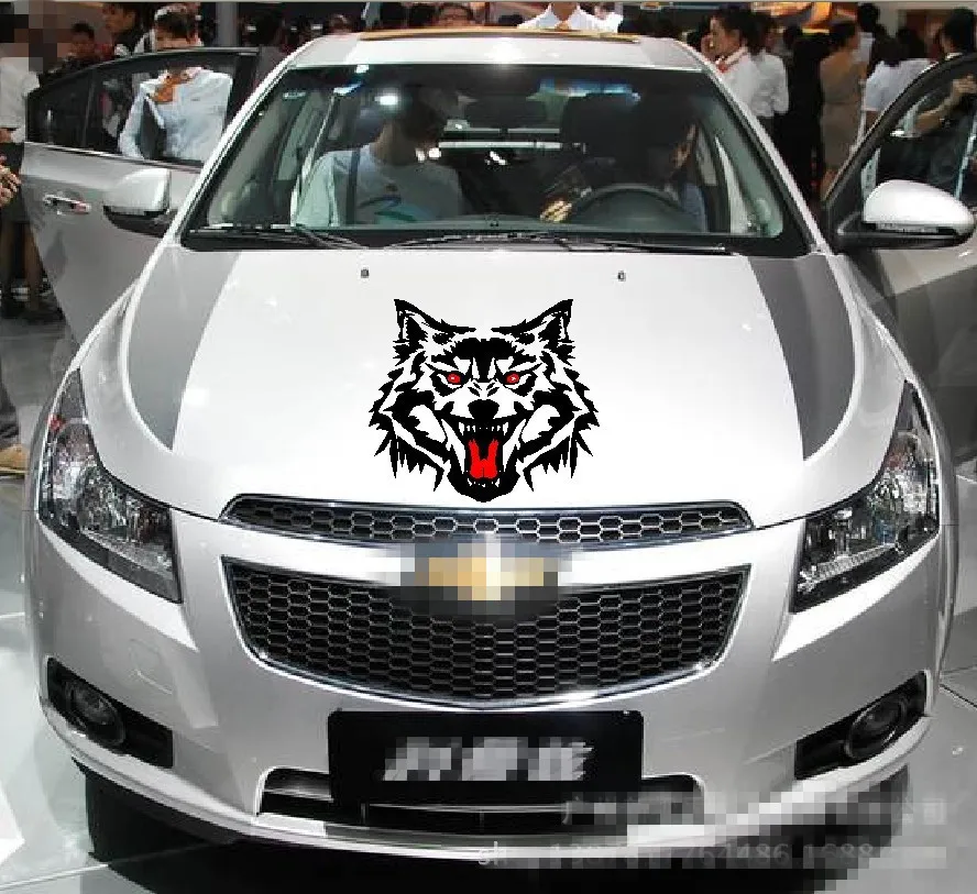 Wolf Brand Car Covers Wolf Brand Car Covers