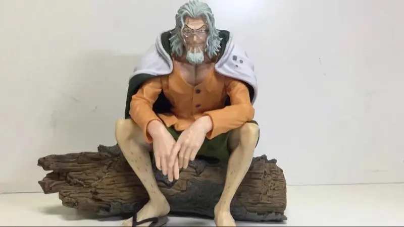 4086419245_834944273
