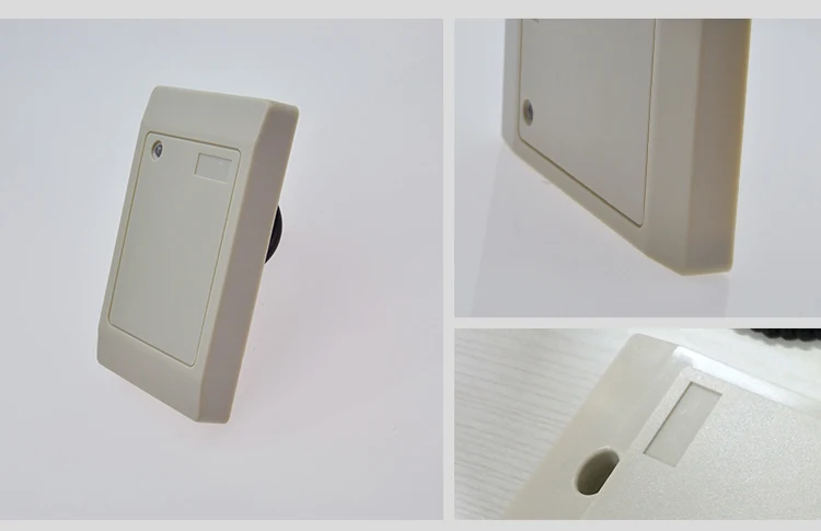 id reader (6)