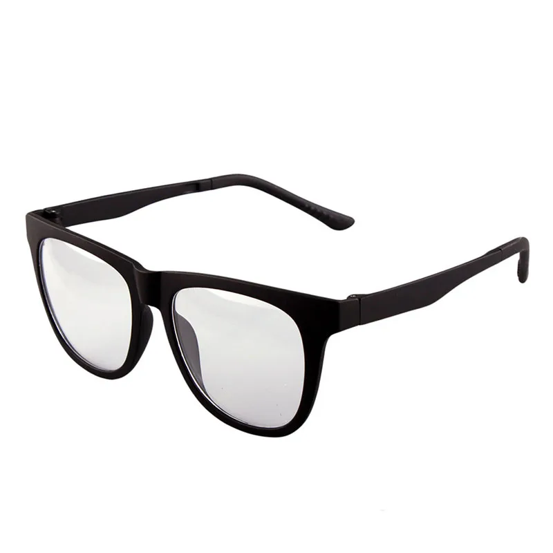 XT083-6