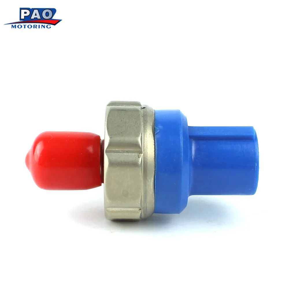 Knock Sensor For Honda Civic Prelude Acura Integra Vigor OEM CG KS30530