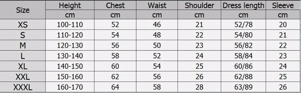 Lace Latin Dance Dress For Girls Child Samba Dress Ballroom Kids Dancing Girl Dancewear Ballet Vestido Baile Latino Girls dance dress