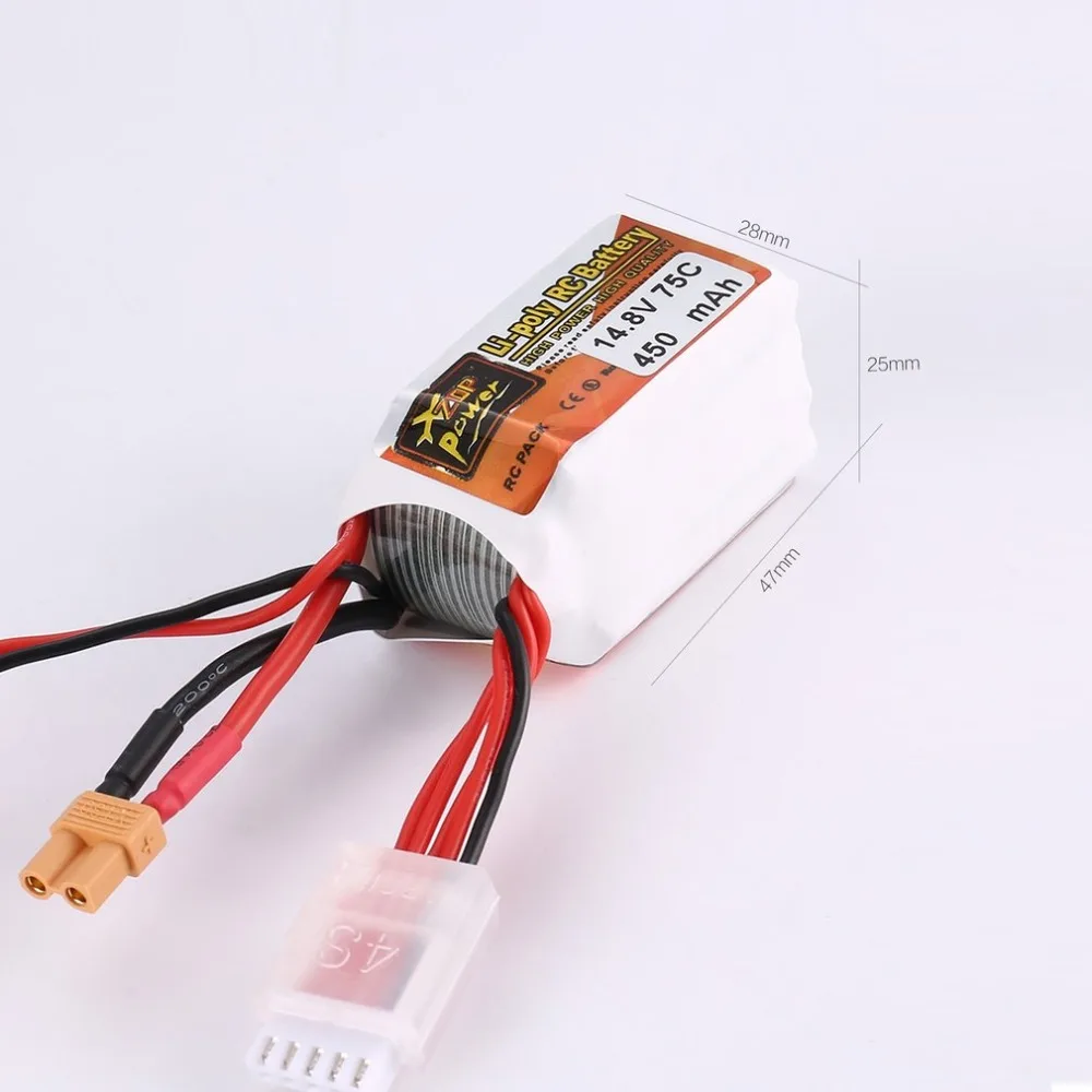 RC116400-S-5-1