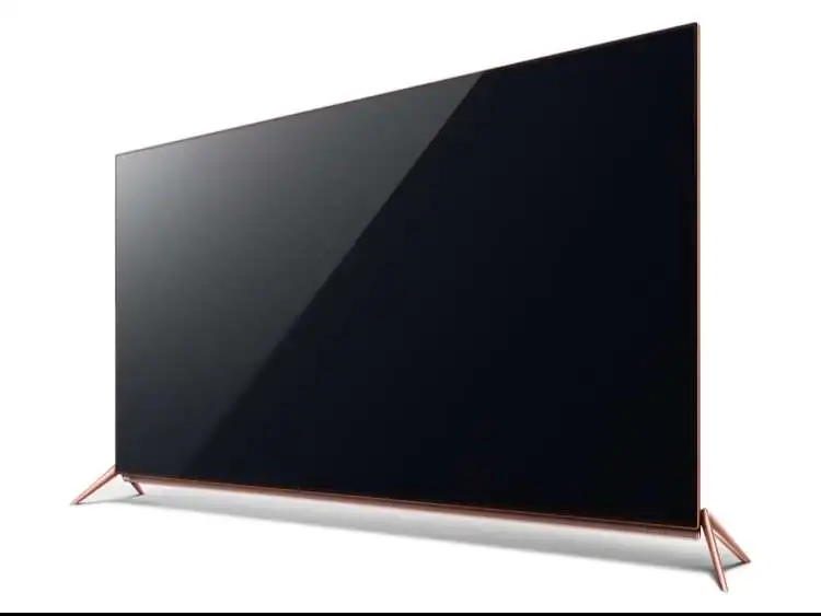 

75 85 inch smart LED television TV withAndroid OS 7.1 RAM1.5G ROM 8GB Quard Core(free shipping to Hongkong only)