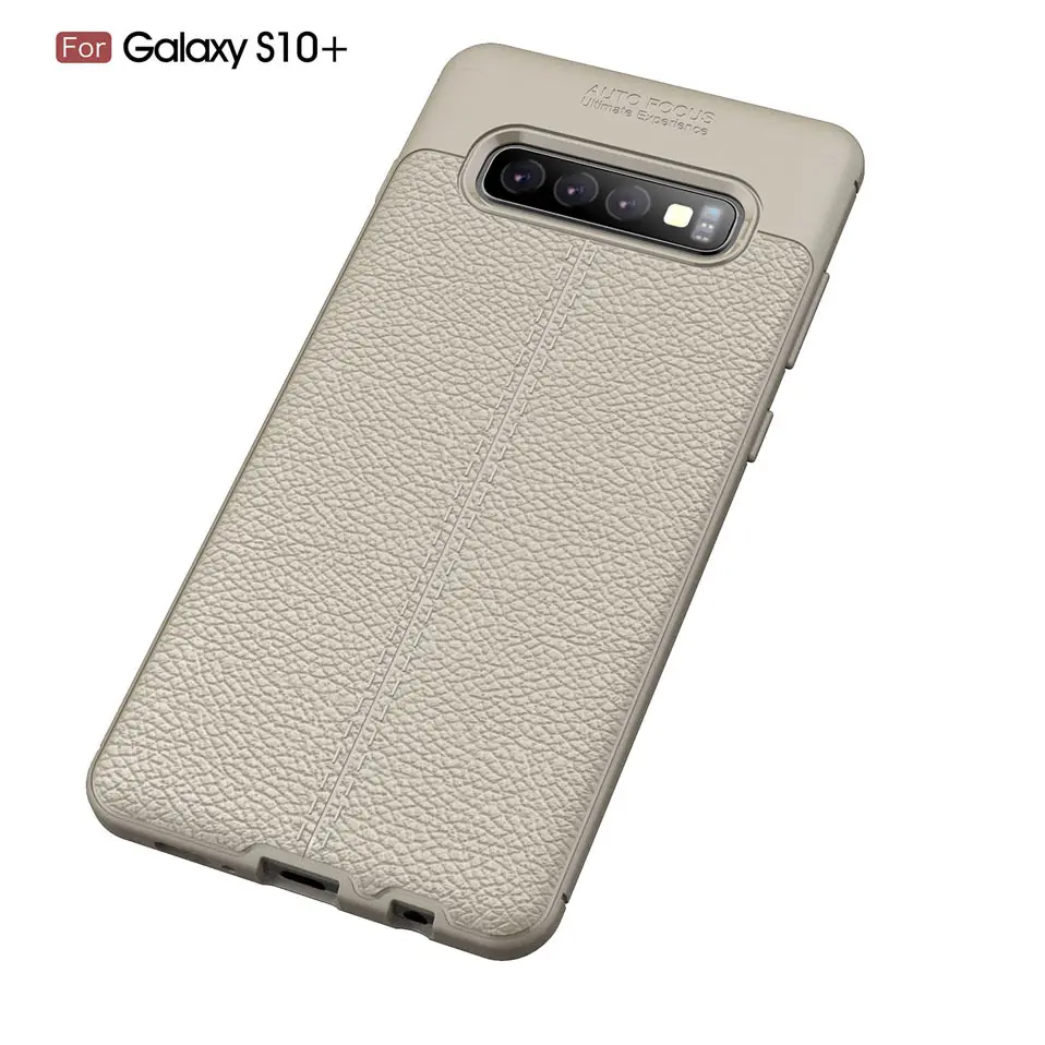 gray-1