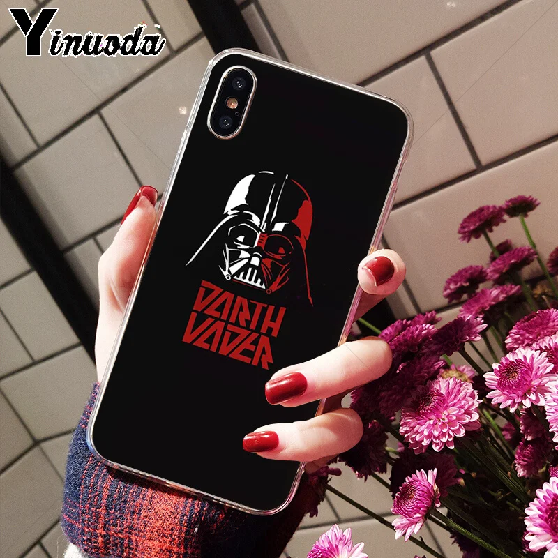 Darth vader Star wars