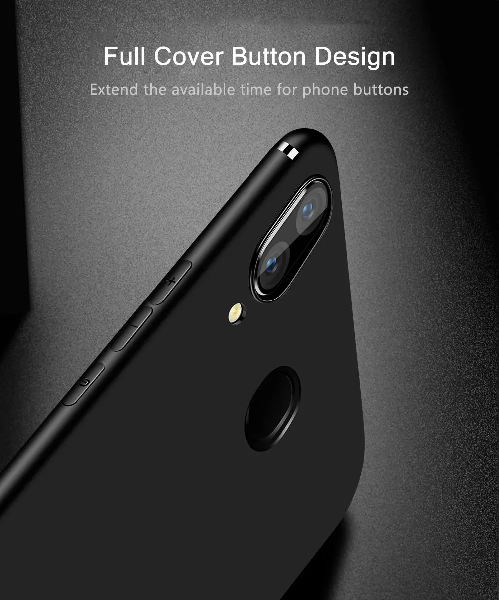 Samsung galaxy a40 case (8)