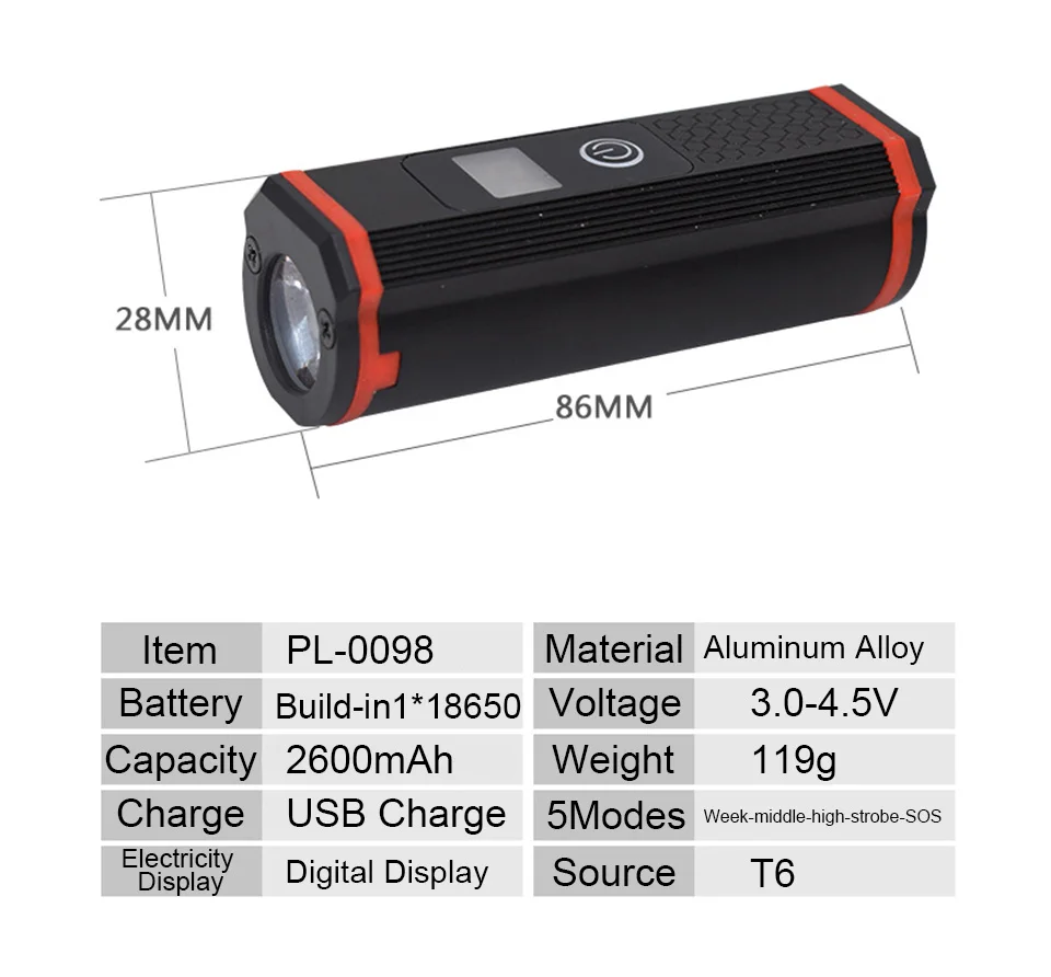 PL-0098_02