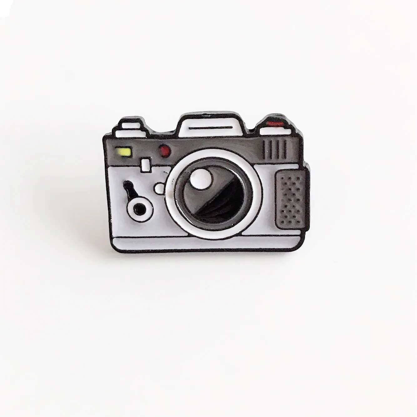 US $1 49 OFF Cartoon Camera Brooches For Women 2 Color Rainbow Digital Camera Enamel Pins Coat Cap Backpack Graphy And Kids Badge US $1 49 OFF Cartoon Camera Brooches For Women 2 Color Rainbow Digital Camera Enamel Pins Coat Cap Backpack Graphy And Kids Badge