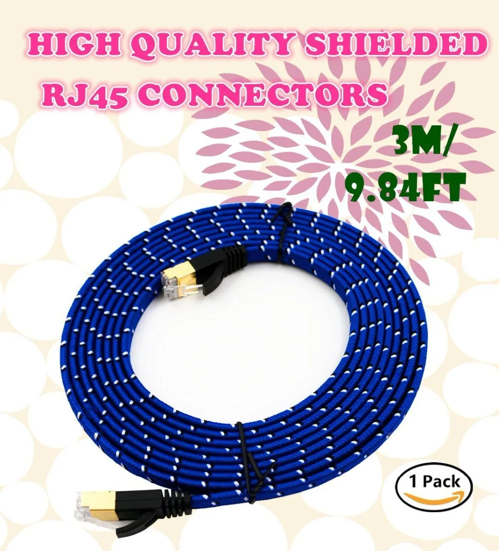 714MrGM2eeL._SL1183_