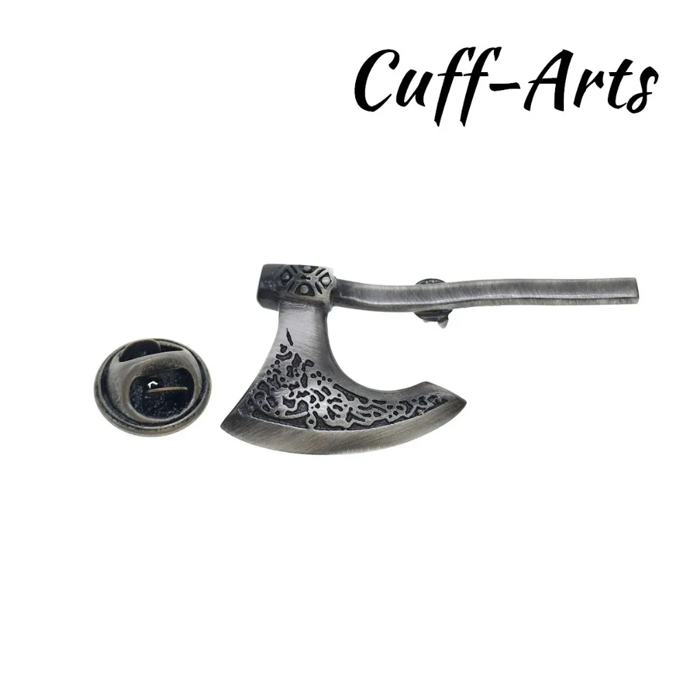 Lapel Pin For Men Viking Axe Lapel Pin Pride Brooch Hijab Pins Enamel Pin Broche Pusheen by