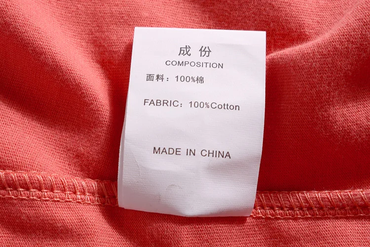 details27.jpg