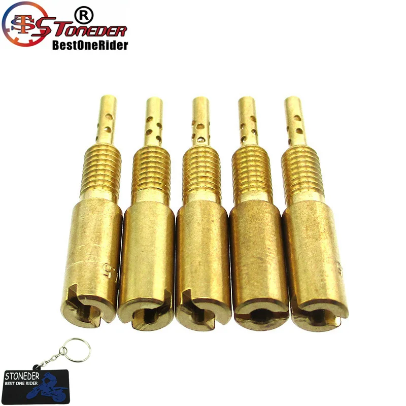 Stoneder карбюратор самолет 15 17,5 20 22,5 25 Mikuni HS40 HSR42/45/48 RS34-RS40 TM33/36/40 Заменяет номер детали VM28/486