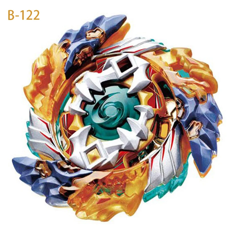 Пусковые устройства Beyblade Burst Toys B-142 B143 B00Bables Fafnir металлический волчок Bey Blade Blades Toy bayblade bay blade