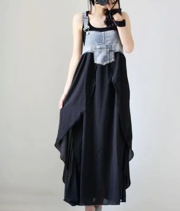 QQ20190412114717