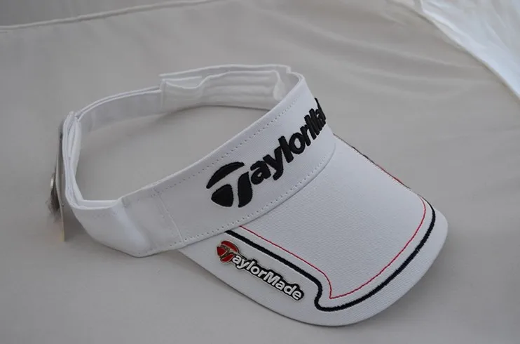 top hat golf