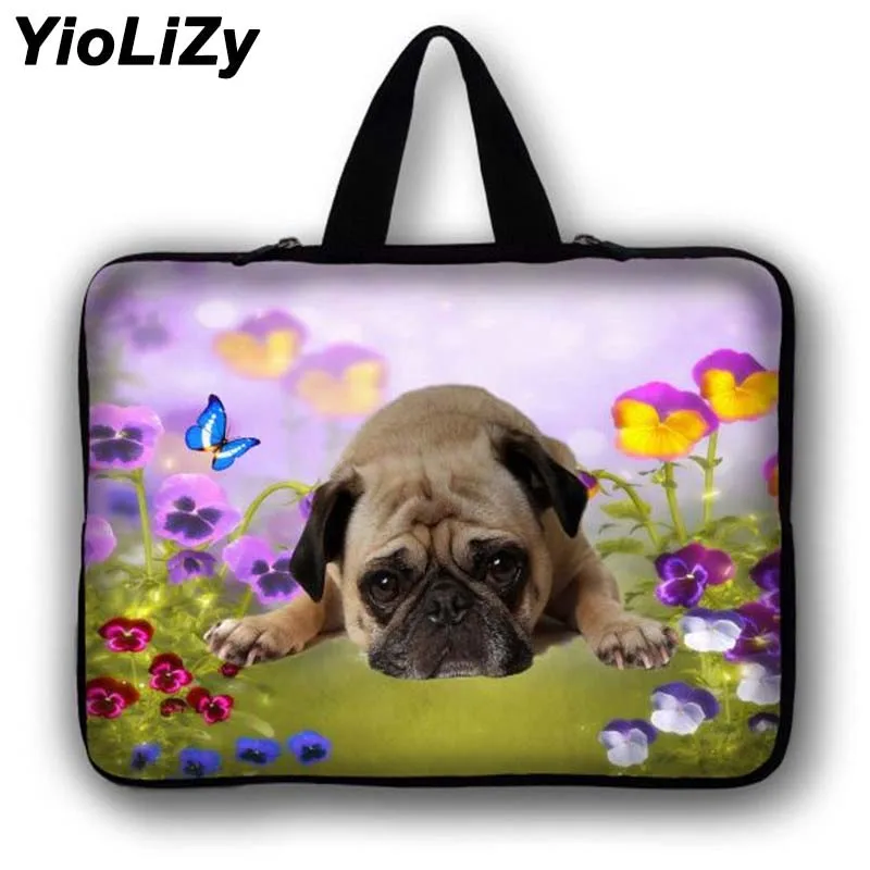 

7 10 12 13 14 15 17 Tablet Bag notebook Sleeve PC cover 9.7 11.6 13.3 15.4 15.6 17.3 Laptop Case Asus HP Acer Lenovo LB-65426
