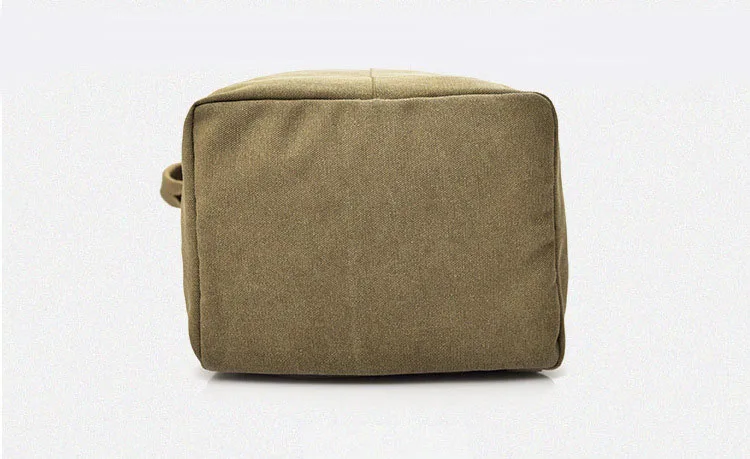 4008068409_247048131aaa