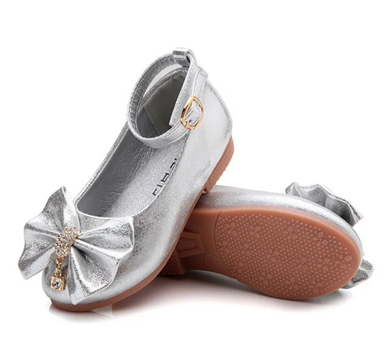 girls shoes (2)