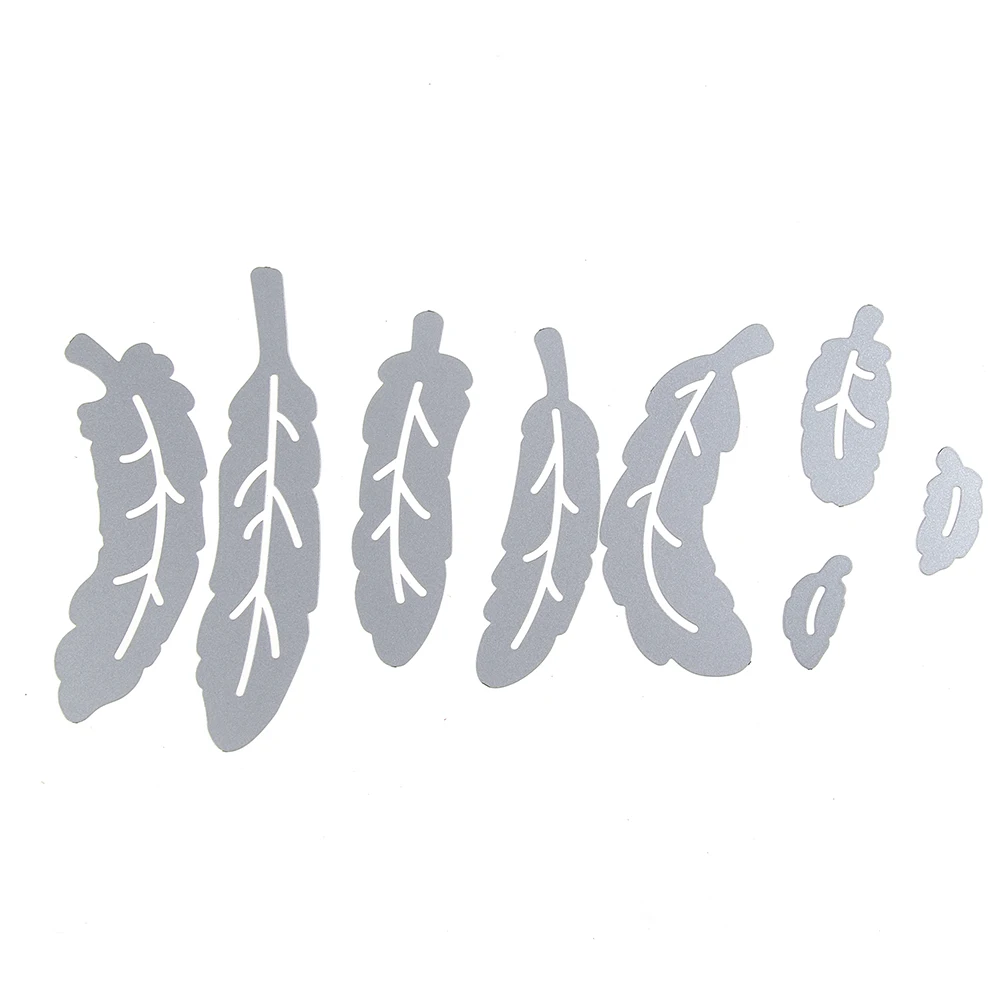 DPP_15422