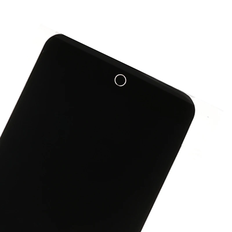 -M1-note8
