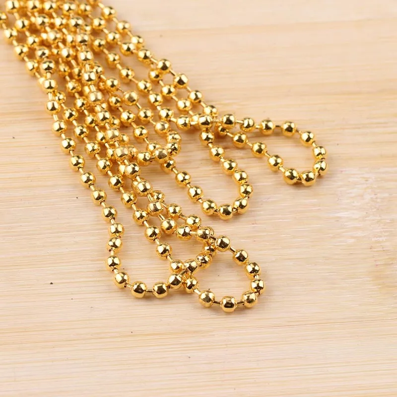 Jewelry Findings