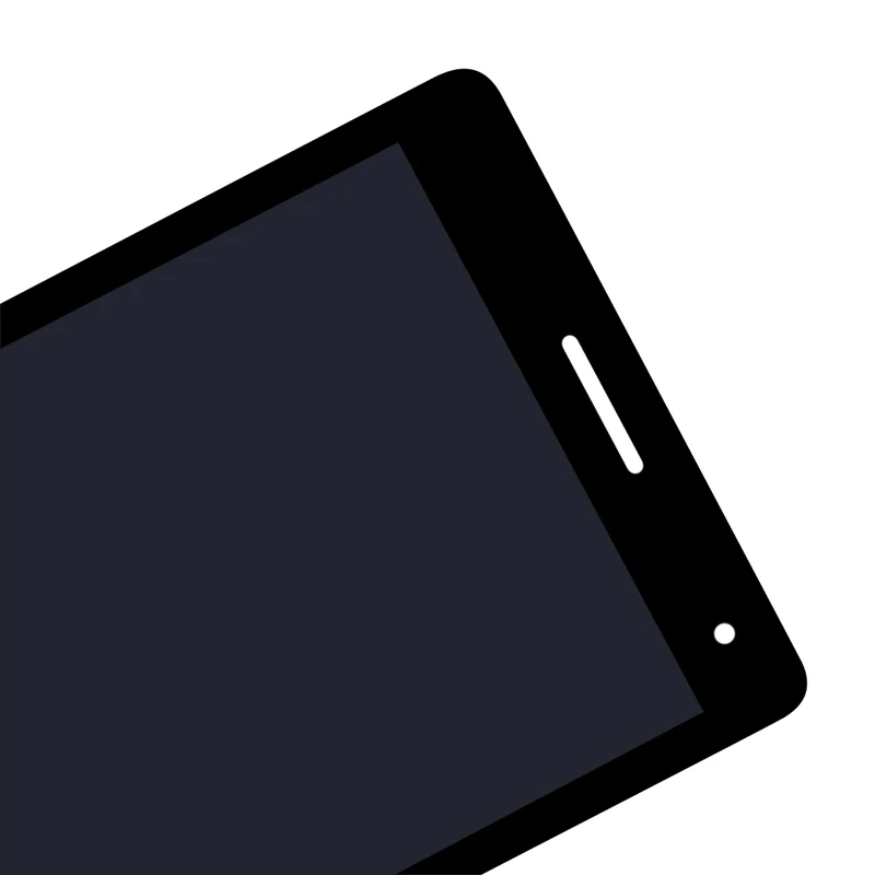 Продажа Для huawei BG2 U01 ЖК дисплей панель экран дигитайзер без рамки для huawei Mediapad T3 7,0 BG2 U01 BG2 U03 ЖК экран