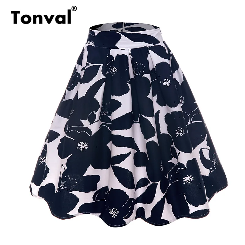 navy flower (1)