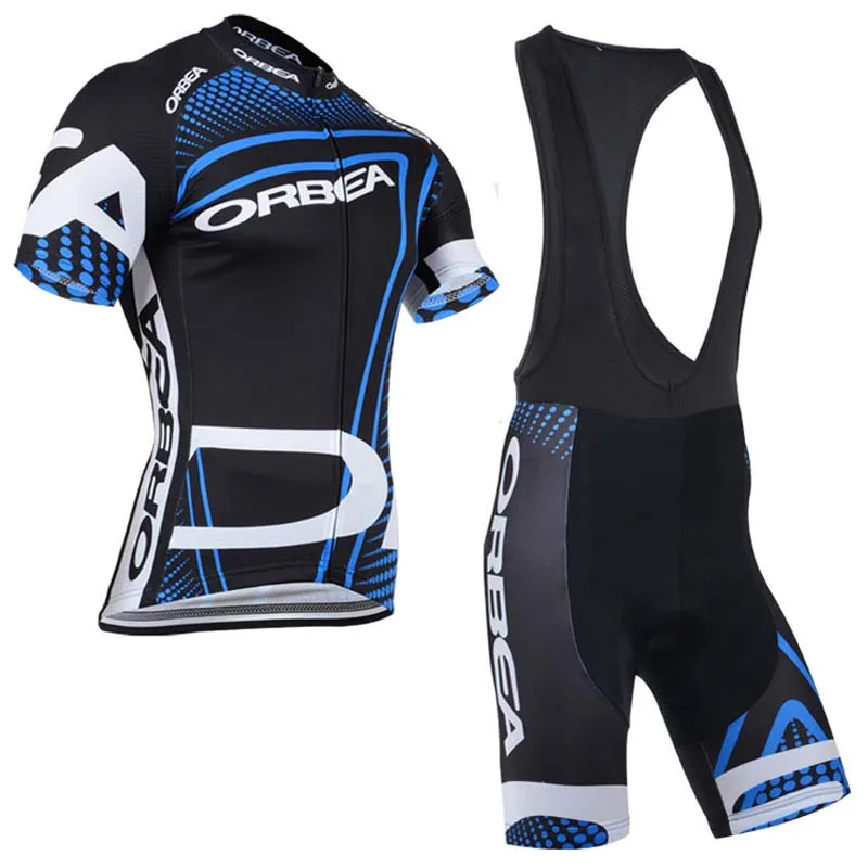 DO104 (18)