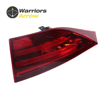 

63212990114 For BMW E84 X1 2013-up Right Inner Taillight Rear Lamp Tail Light