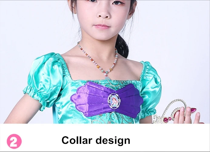 QQ20190306180332__