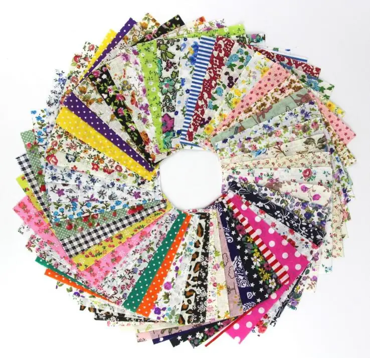 QQ20180613170903