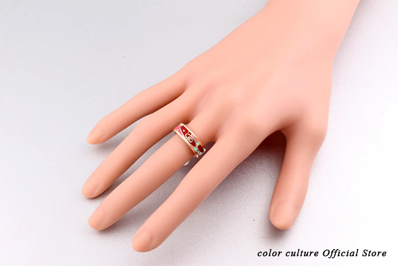 6mm-