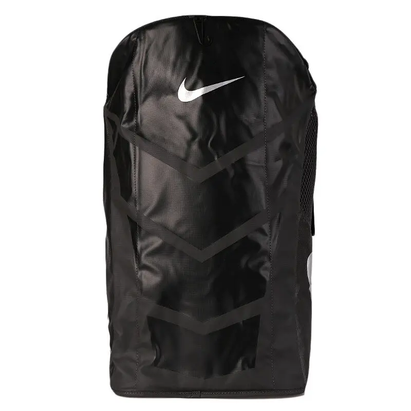 nike vapor max air bag