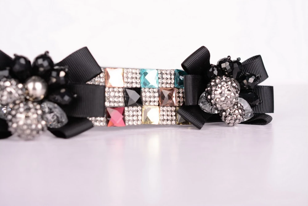 vintage belt for women (6)