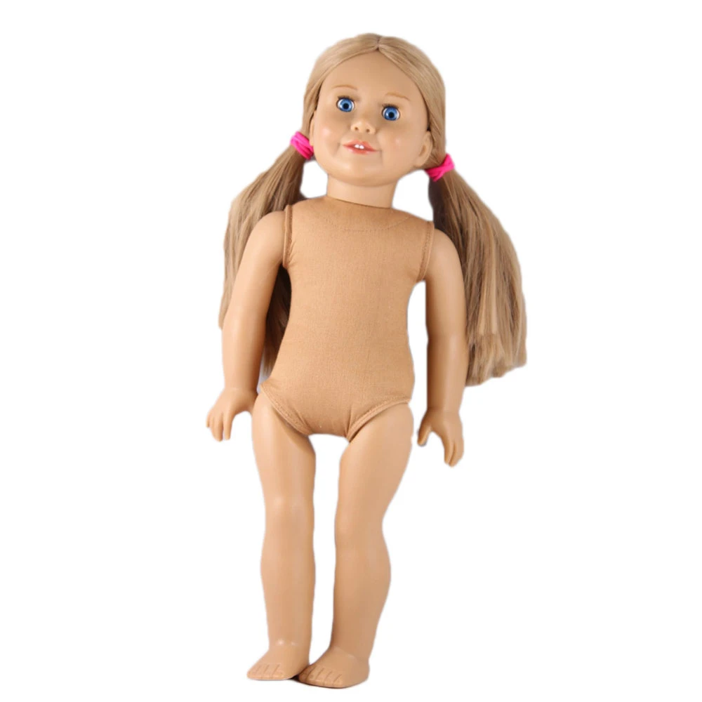 muñeca american doll