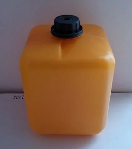 Domino Fast Dry Black Ink IC 2BK009 825ML New Packing For Domino Inkjet Printer-in Continuous