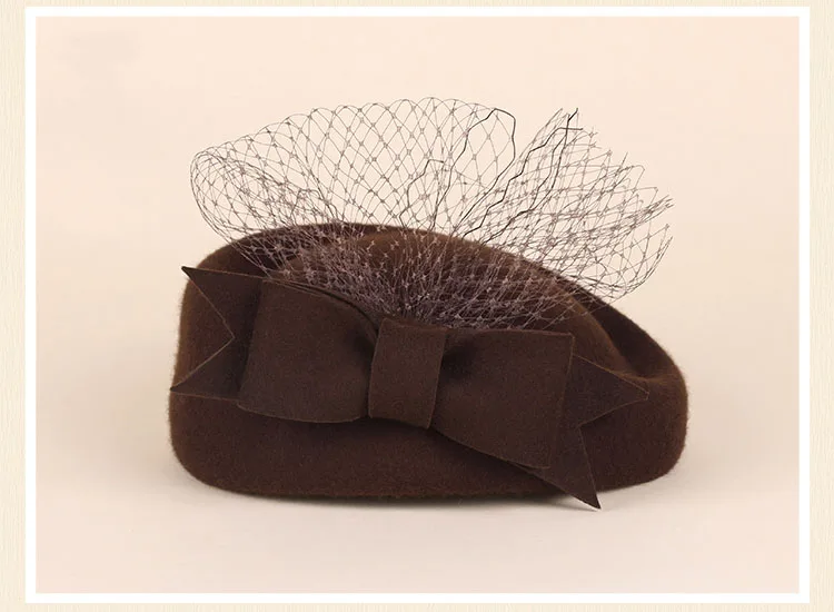 11_wedding fascinators and hats