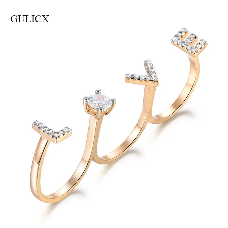 GULICX