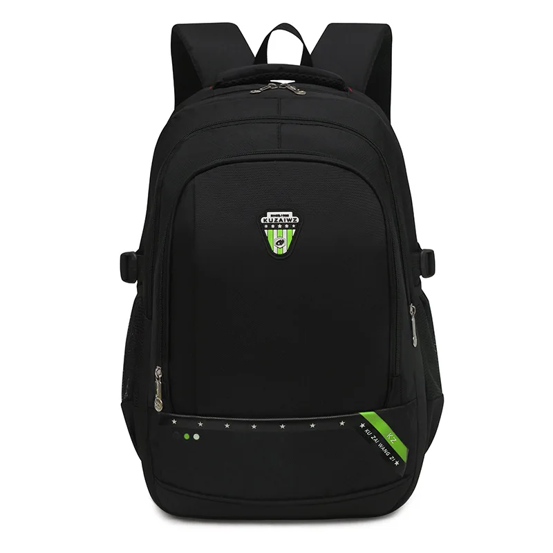 

2019 children school bags girls boys orthopedic schoolbags kids backpacks kids satchel primary school backpacks mochila infantil