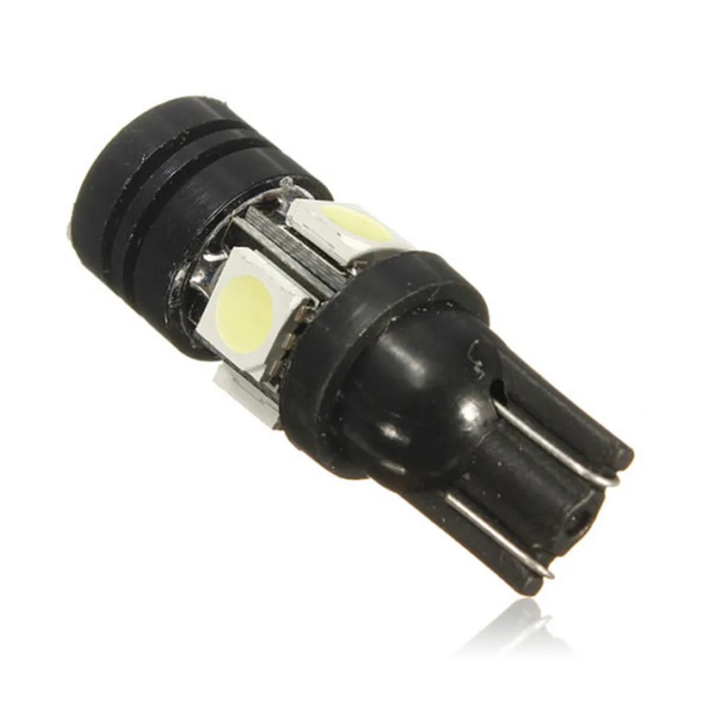 D7658-C3