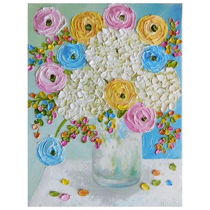 f430f8fab09ee170ab26b6af23b67bb5--ranunculus-flowers-white-hydrangeas (1)