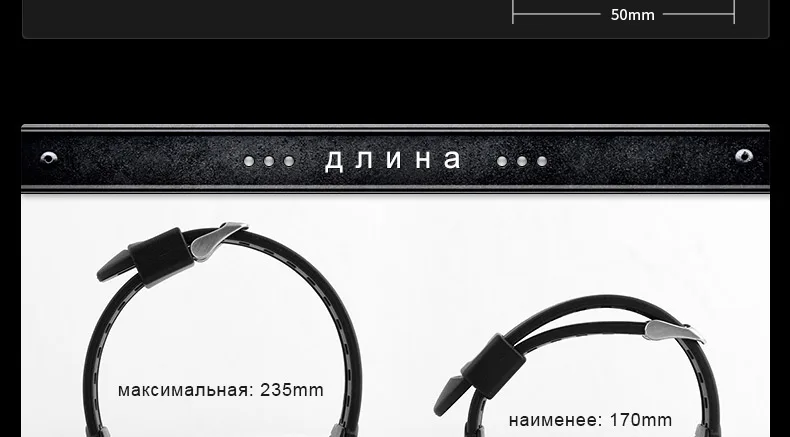 1258-Russian_18