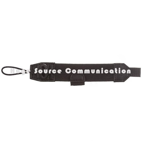 

OEM Symbol MC9090K Hand Strap Wrist hand Chain Lanyard