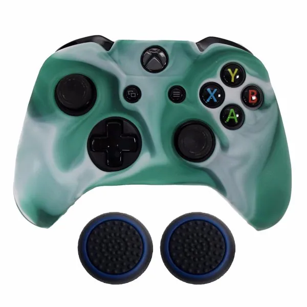 71N6t2xG3QL._dSddL1ddadddzd5d00_