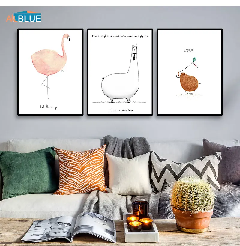 All-blue--800--new_05