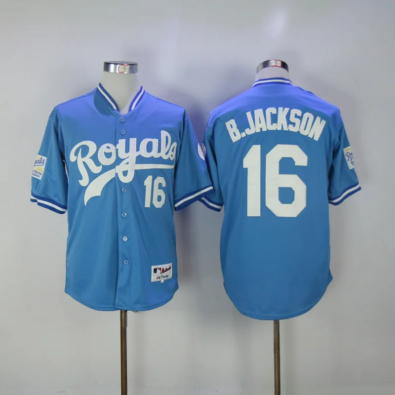 aliexpress royals jersey