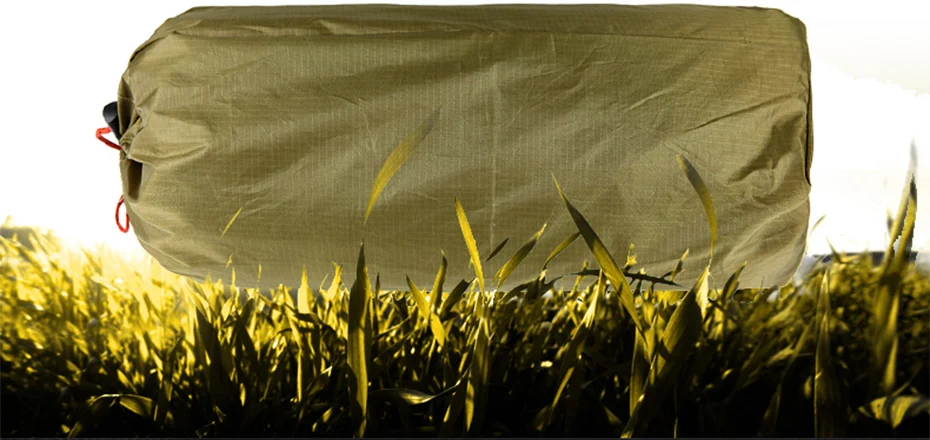 tent_11