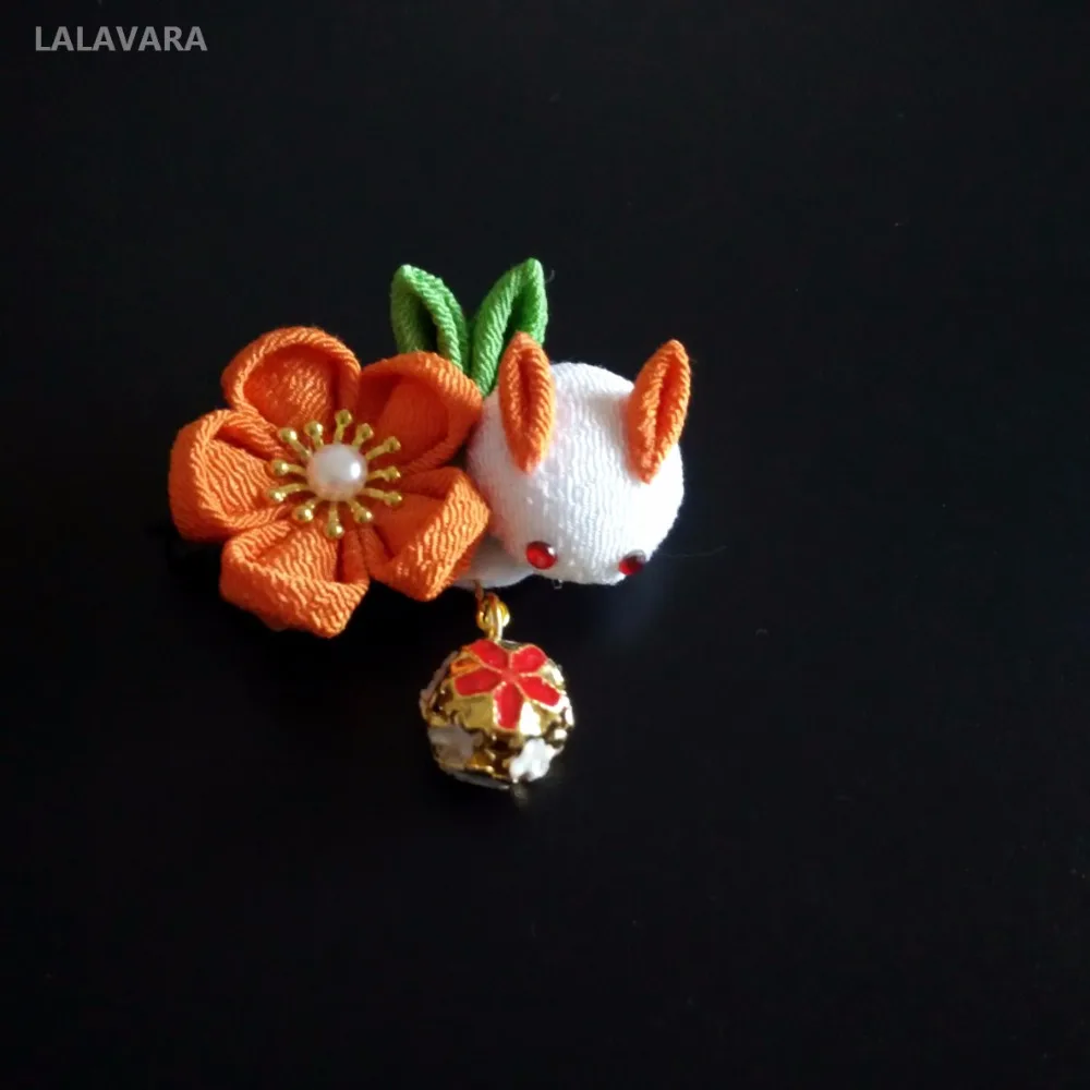 IMG_20190507_181542_meitu_4