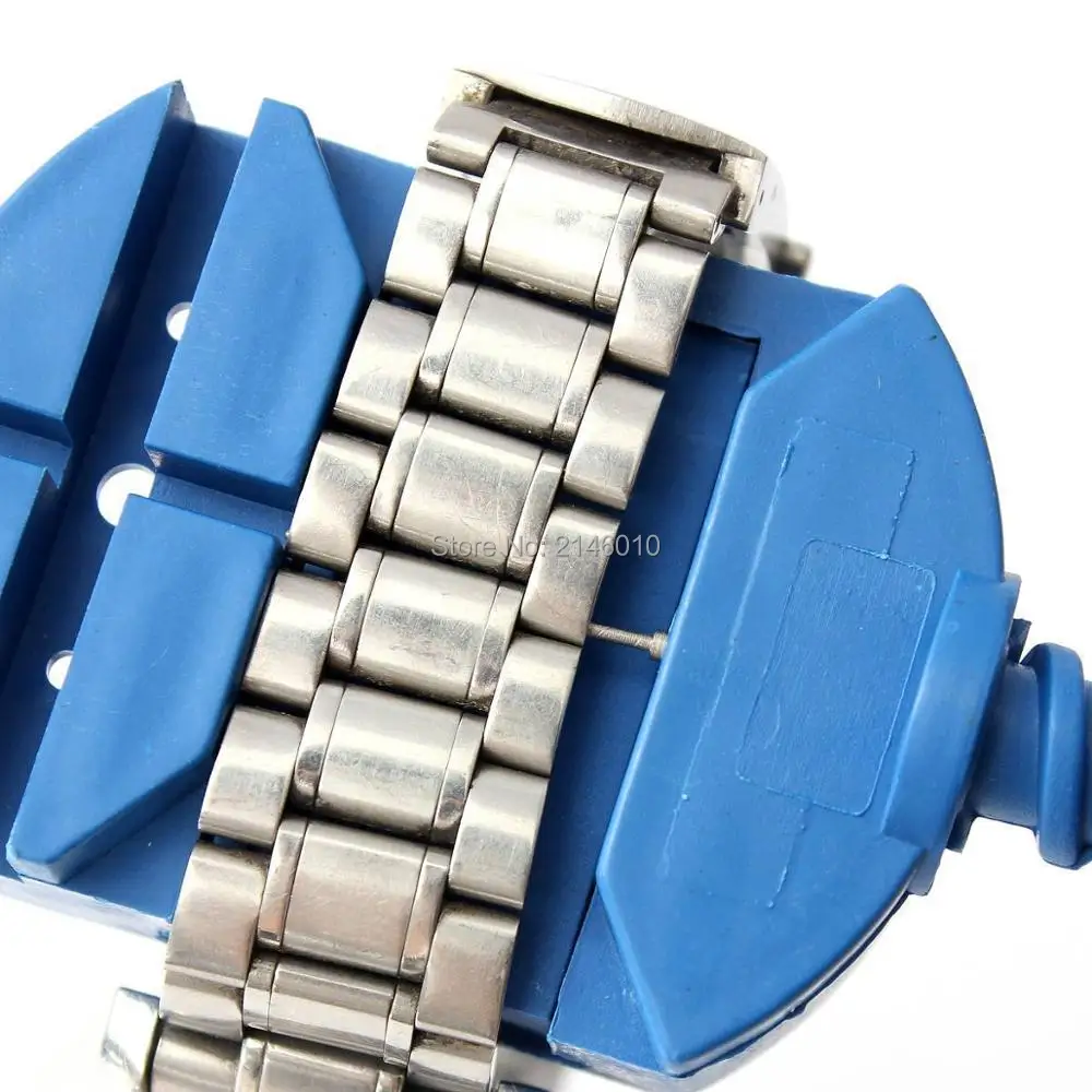 pebble 501 (12)